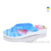 Вьетнамки Lot Shoes